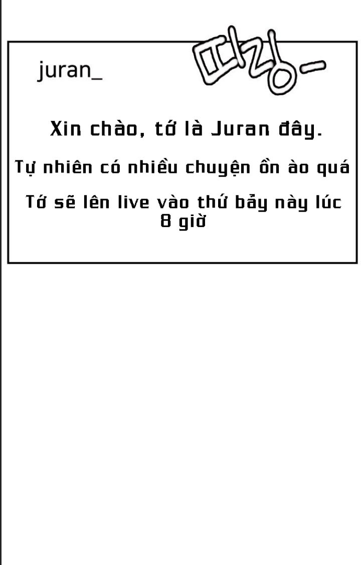 Lớp Học Phản Diện Chapter 13 - Trang 48