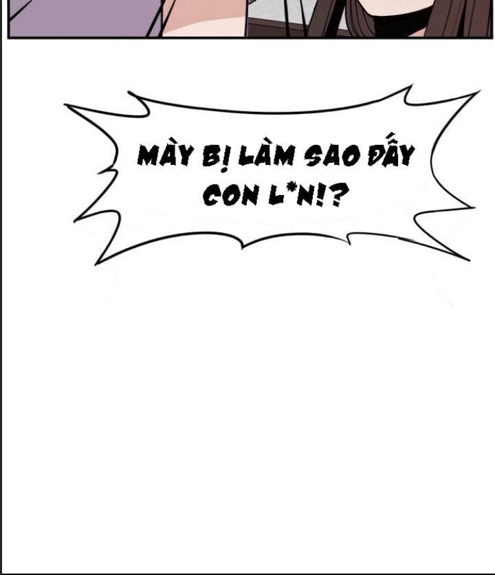 Lớp Học Phản Diện Chapter 14 - Trang 55