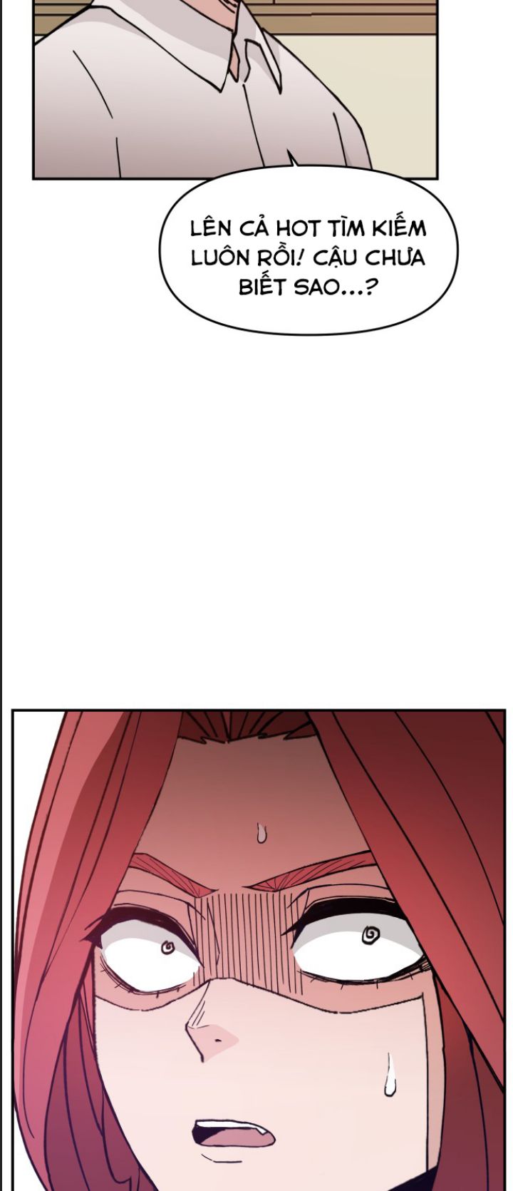 Lớp Học Phản Diện Chapter 24 - Trang 18