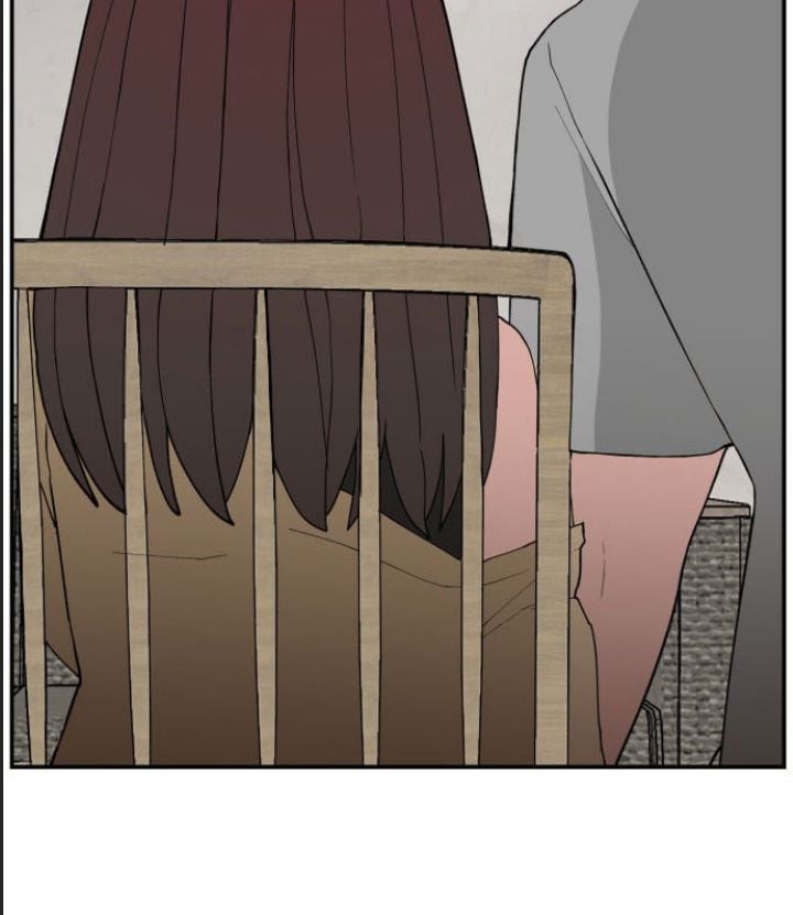 Lớp Học Phản Diện Chapter 57 - Trang 97