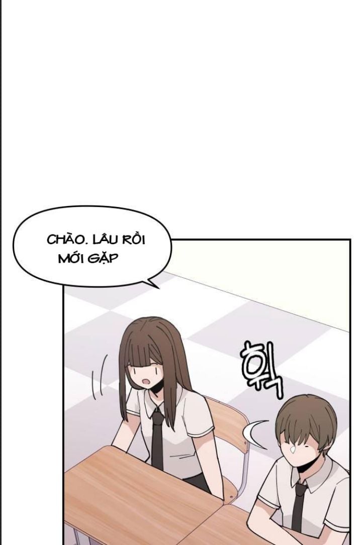 Lớp Học Phản Diện Chapter 16 - Trang 3