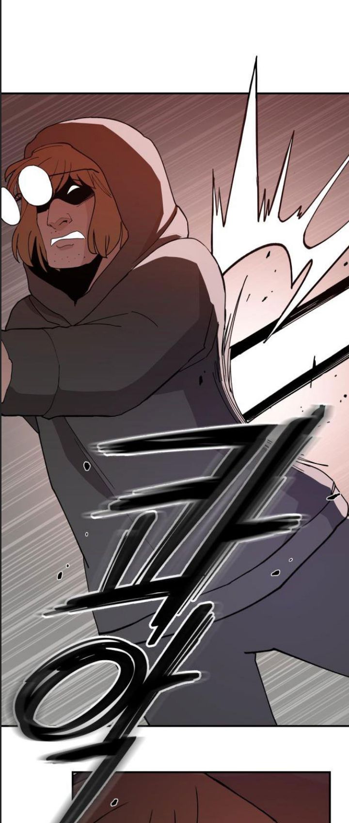 Lớp Học Phản Diện Chapter 50 - Trang 22