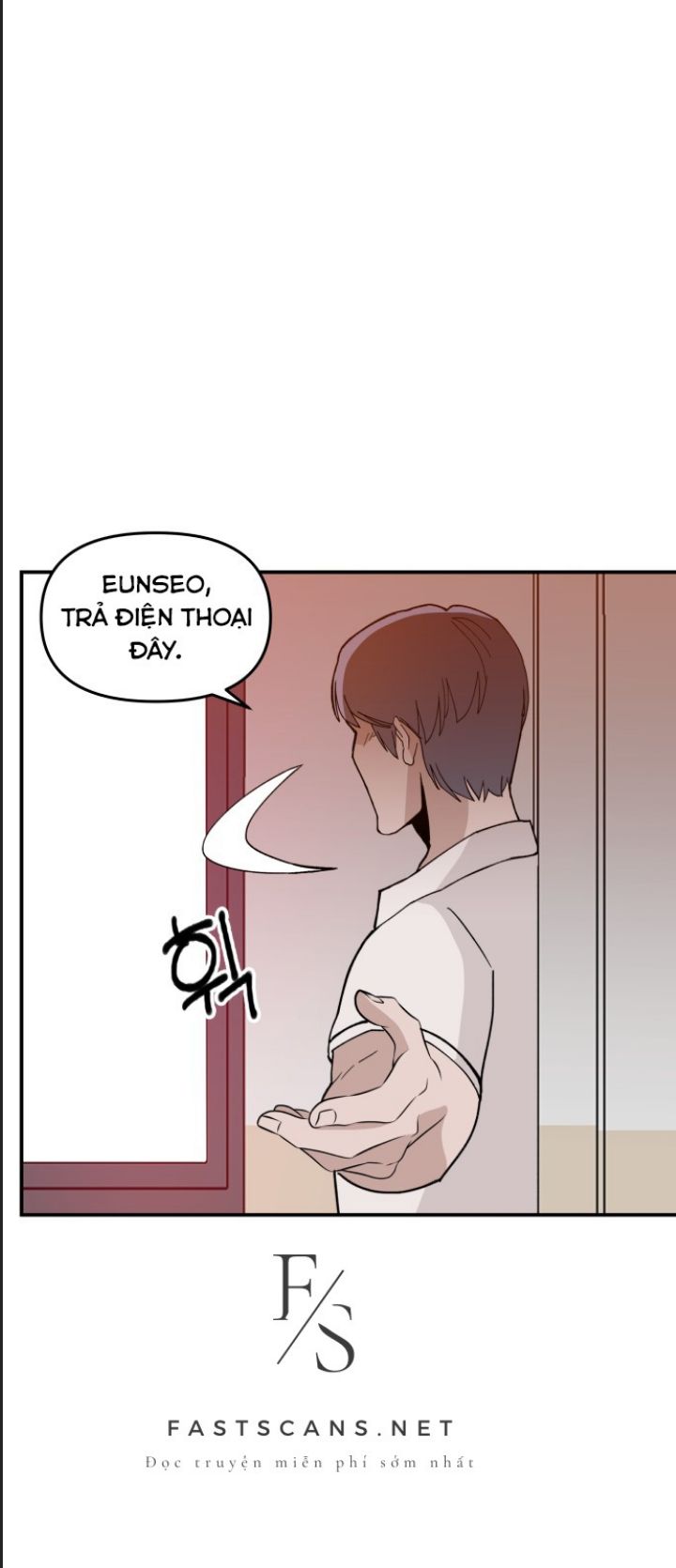 Lớp Học Phản Diện Chapter 24 - Trang 47