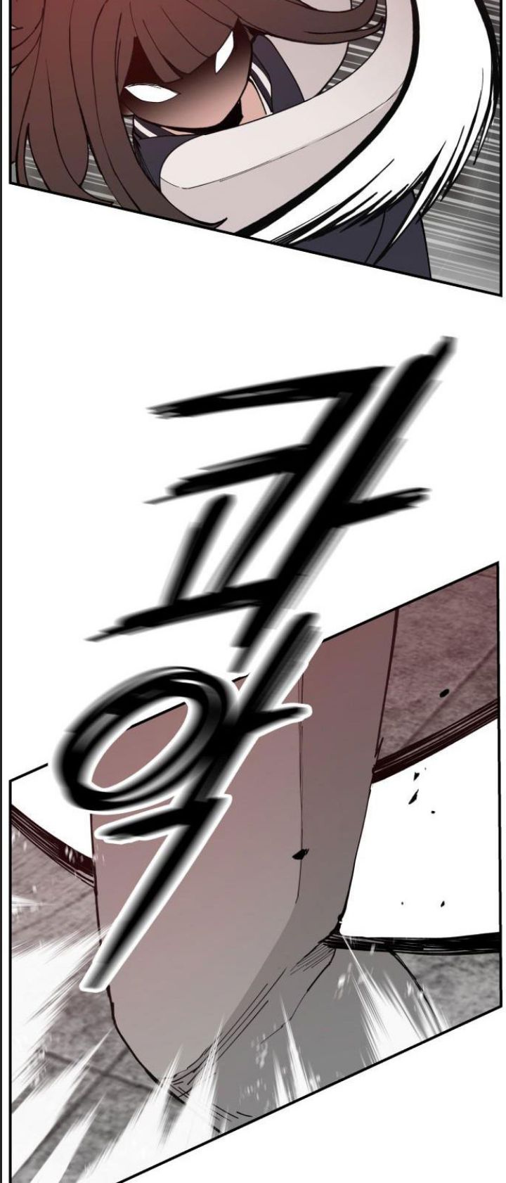 Lớp Học Phản Diện Chapter 51 - Trang 32