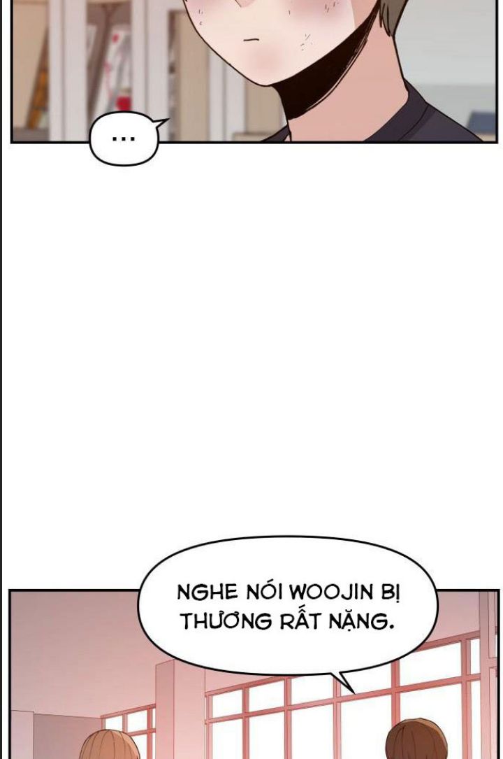 Lớp Học Phản Diện Chapter 48 - Trang 12