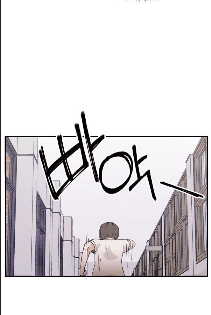 Lớp Học Phản Diện Chapter 10 - Trang 17