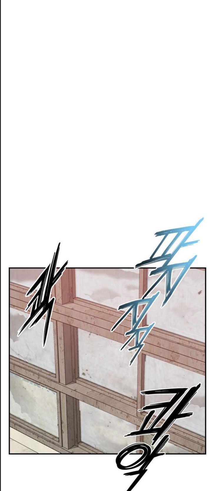 Lớp Học Phản Diện Chapter 52 - Trang 28