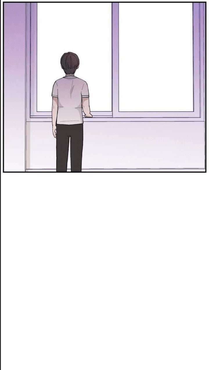Lớp Học Phản Diện Chapter 21 - Trang 20