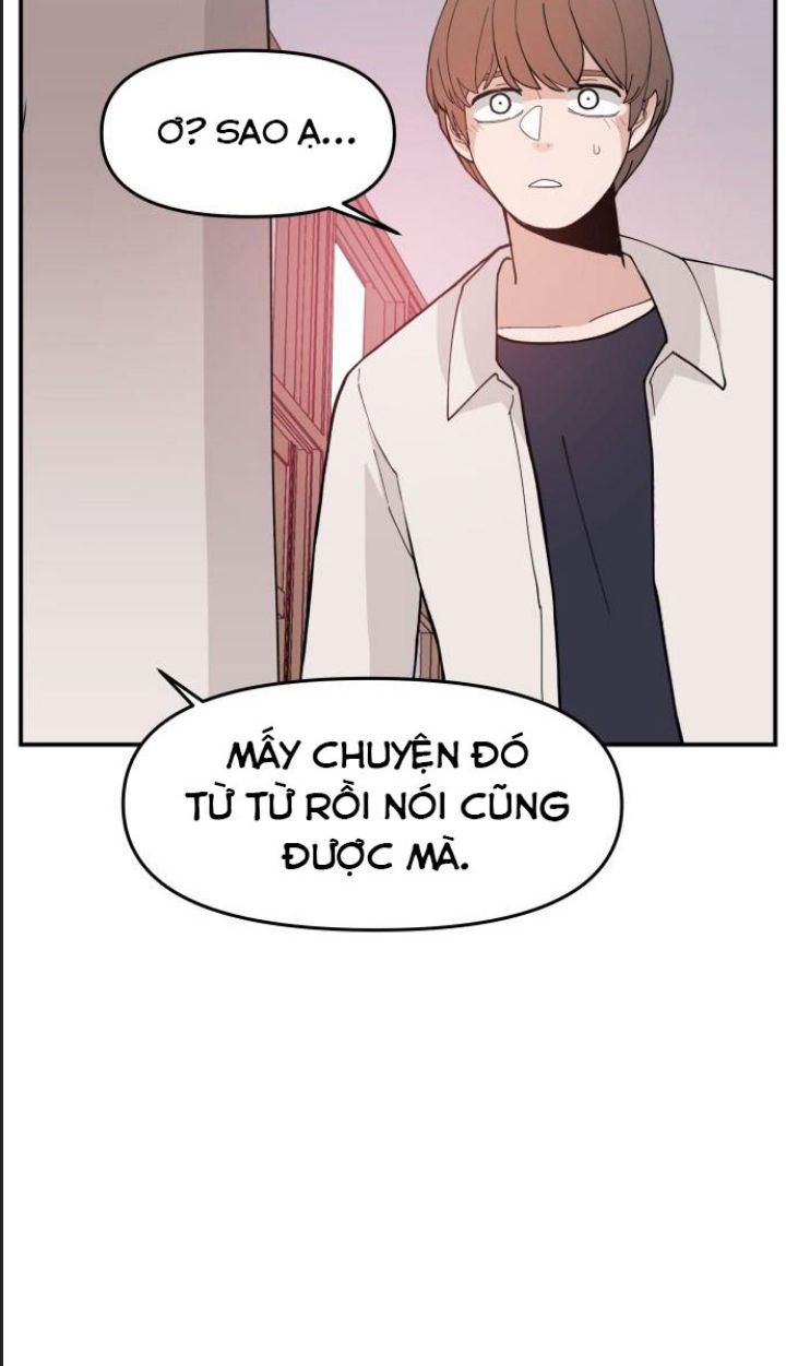 Lớp Học Phản Diện Chapter 39 - Trang 51