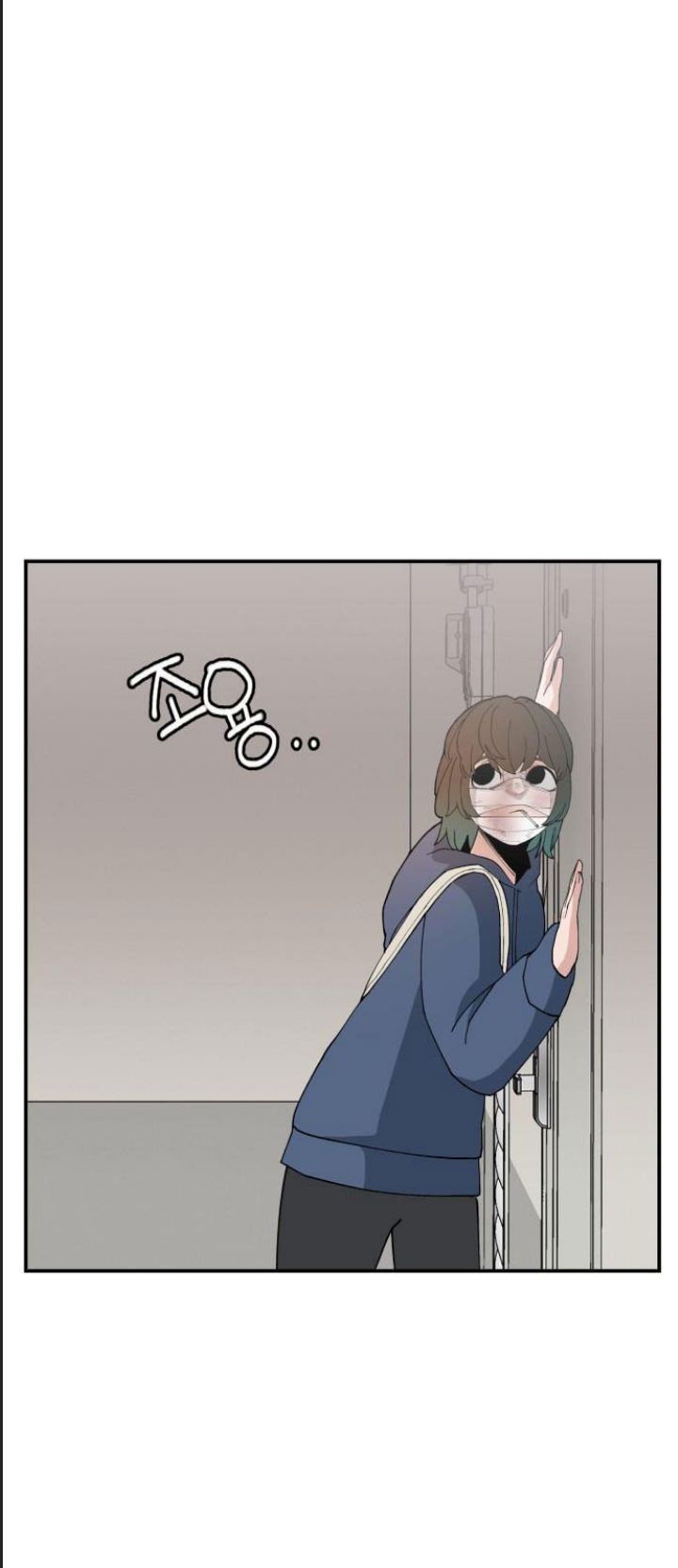 Lớp Học Phản Diện Chapter 53 - Trang 24