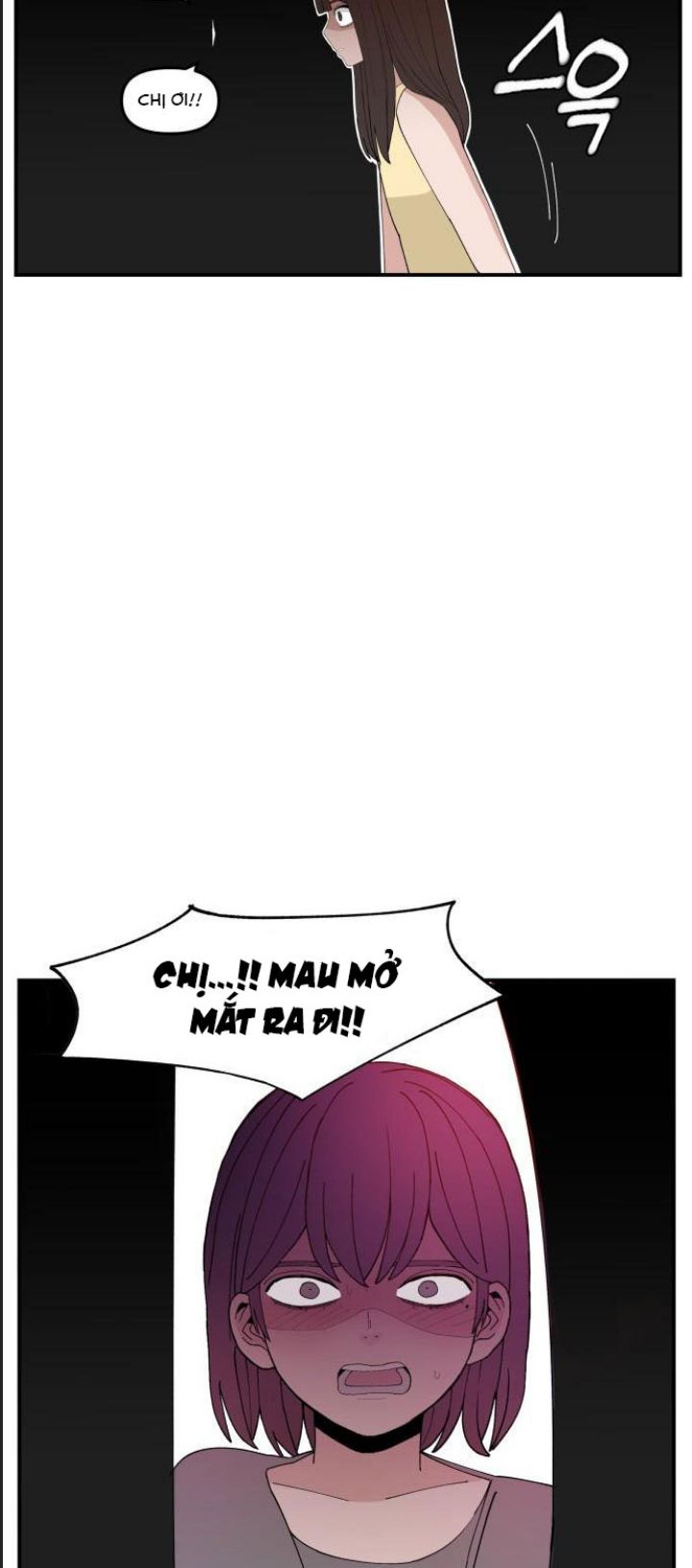 Lớp Học Phản Diện Chapter 57 - Trang 76