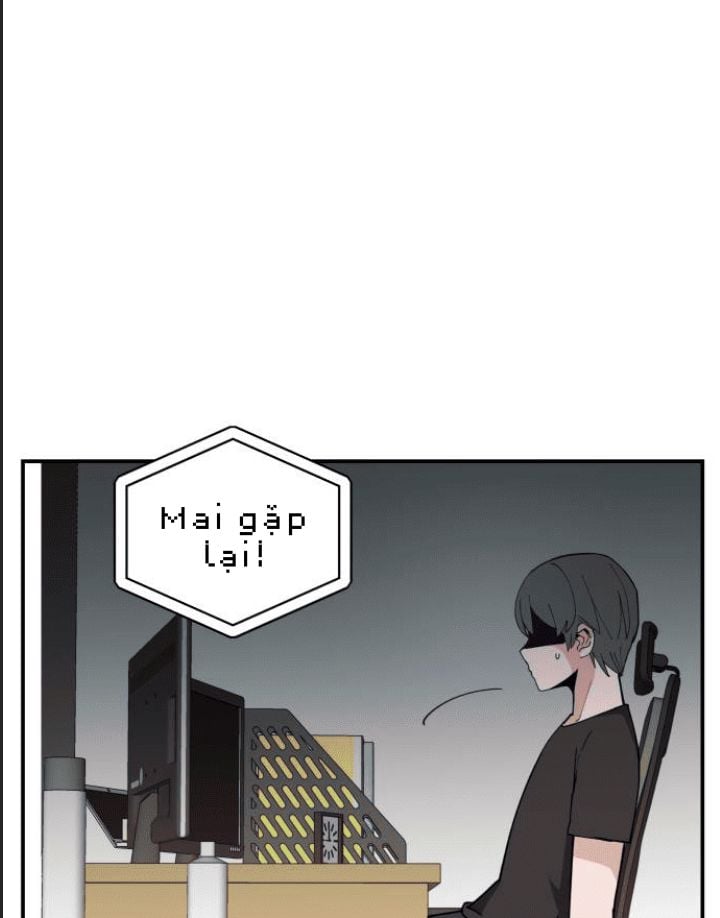Lớp Học Phản Diện Chapter 15 - Trang 46