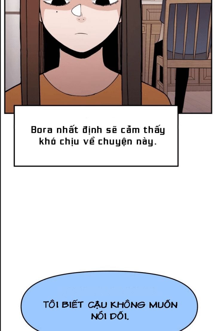 Lớp Học Phản Diện Chapter 13 - Trang 69