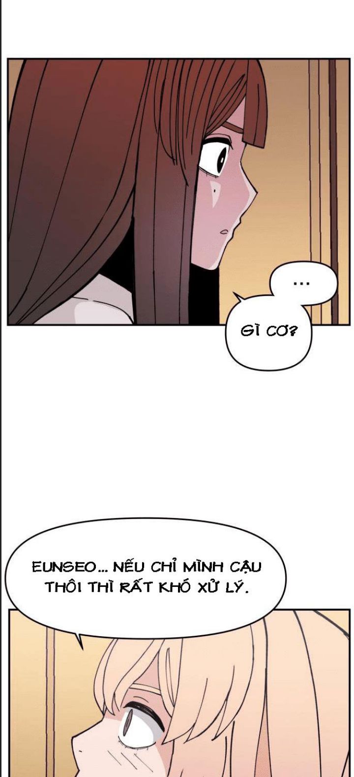 Lớp Học Phản Diện Chapter 9 - Trang 78
