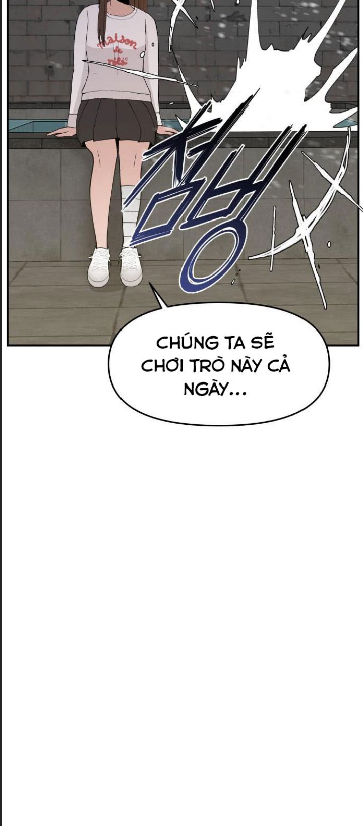 Lớp Học Phản Diện Chapter 59 - Trang 70