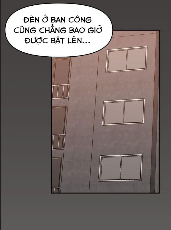 Lớp Học Phản Diện Chapter 47 - Trang 85