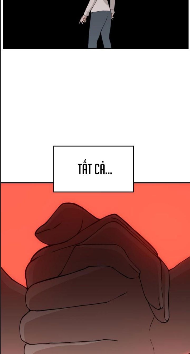 Lớp Học Phản Diện Chapter 38 - Trang 67