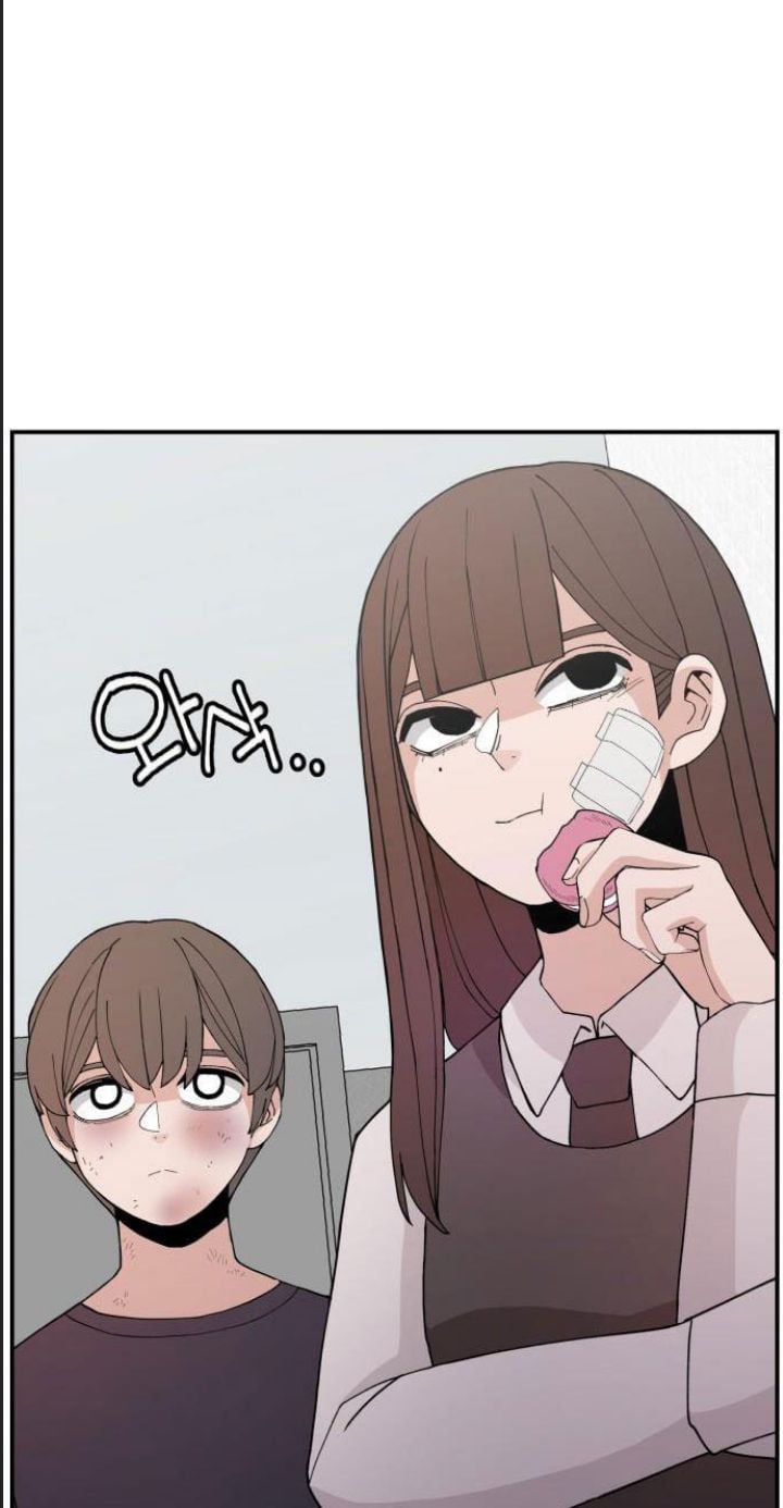 Lớp Học Phản Diện Chapter 48 - Trang 93