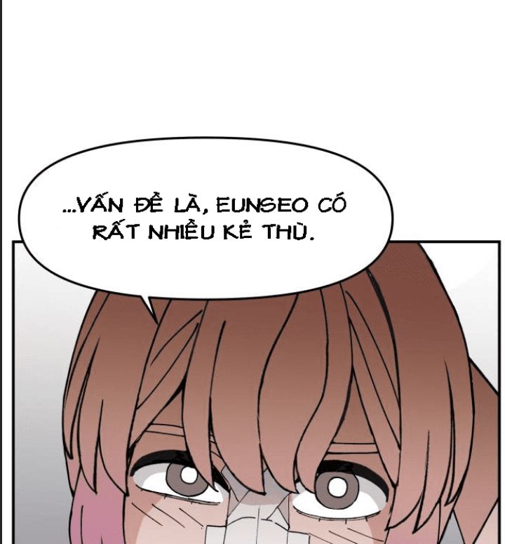 Lớp Học Phản Diện Chapter 12 - Trang 43