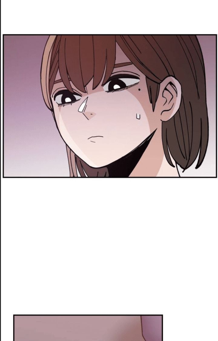 Lớp Học Phản Diện Chapter 15 - Trang 97