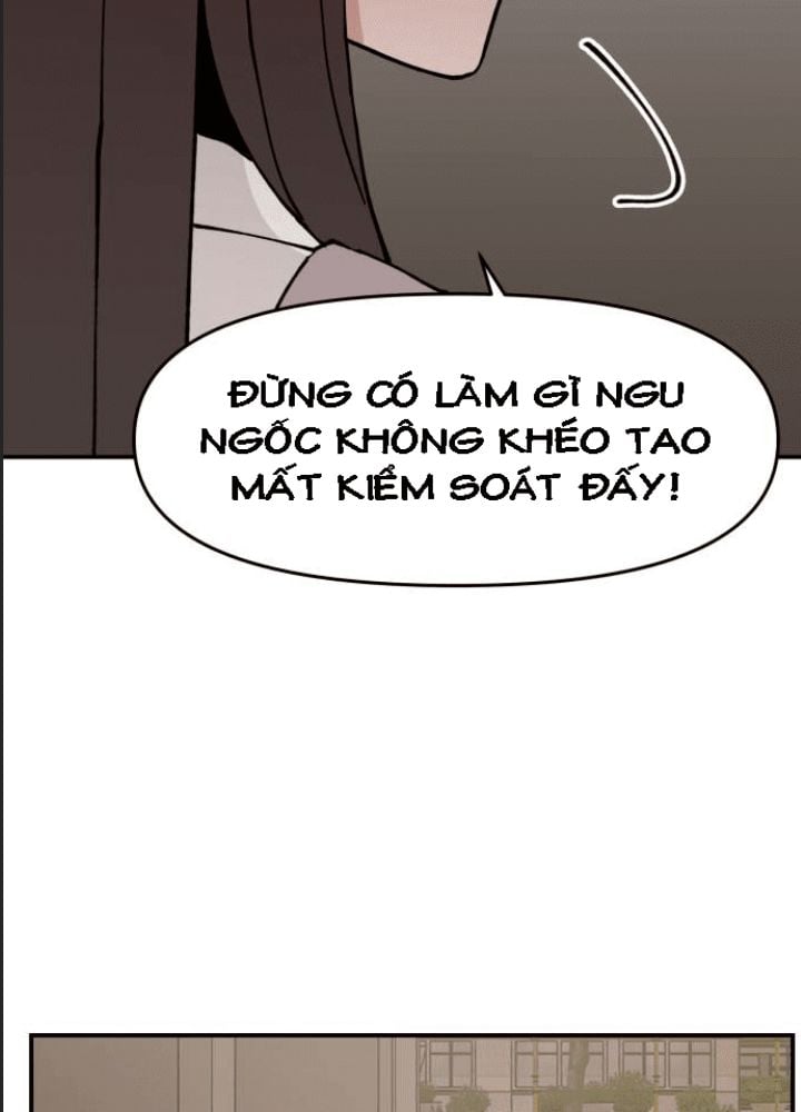 Lớp Học Phản Diện Chapter 11 - Trang 88