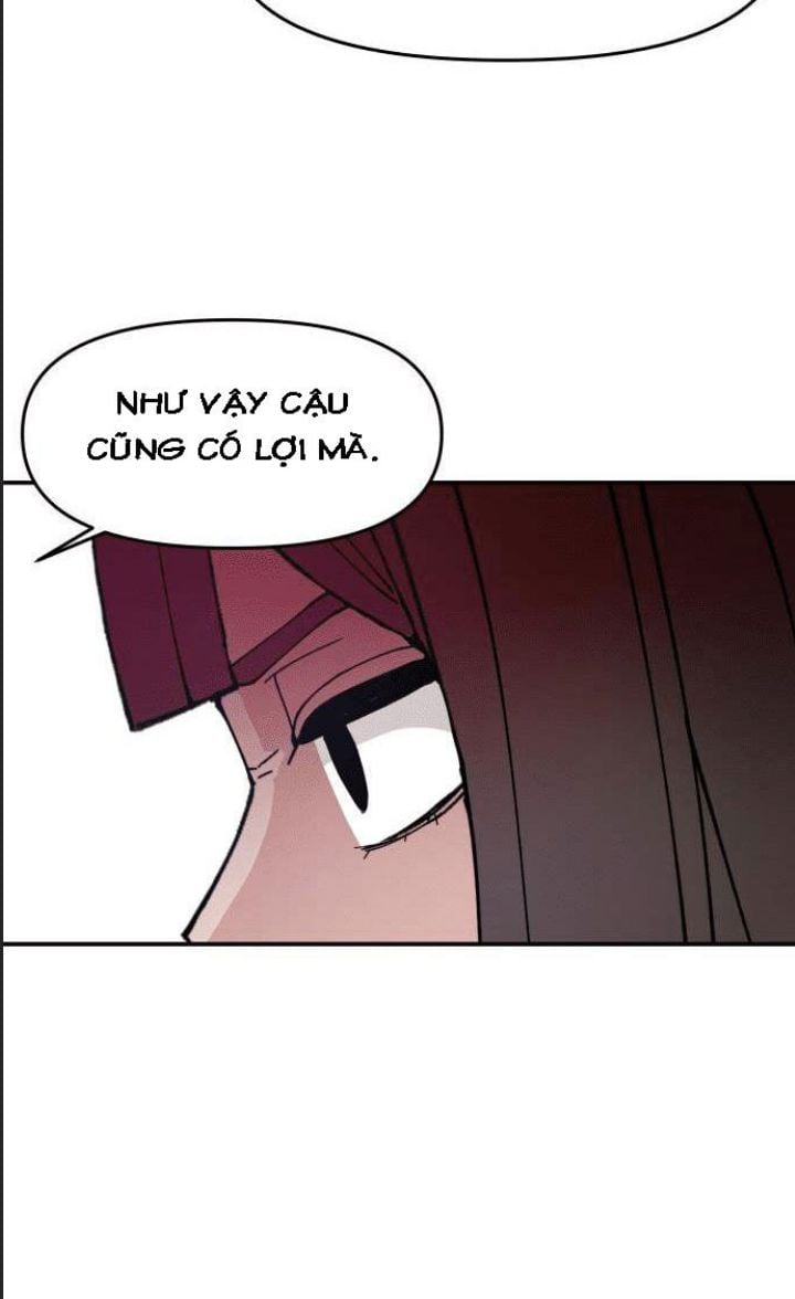 Lớp Học Phản Diện Chapter 10 - Trang 45