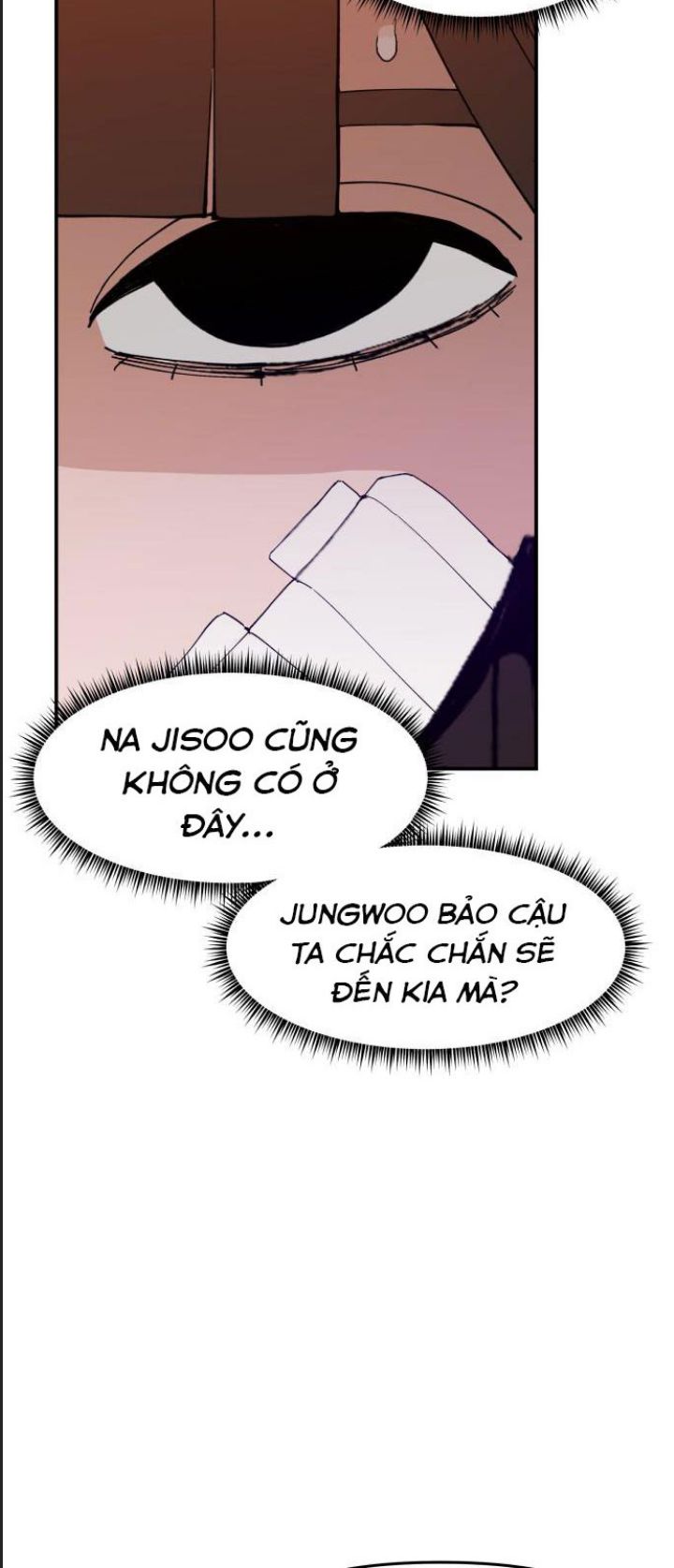 Lớp Học Phản Diện Chapter 52 - Trang 49