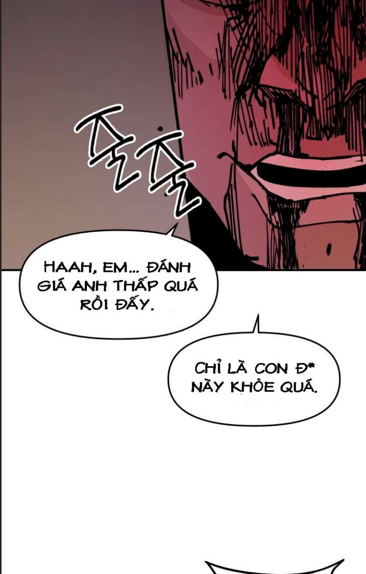 Lớp Học Phản Diện Chapter 6 - Trang 68