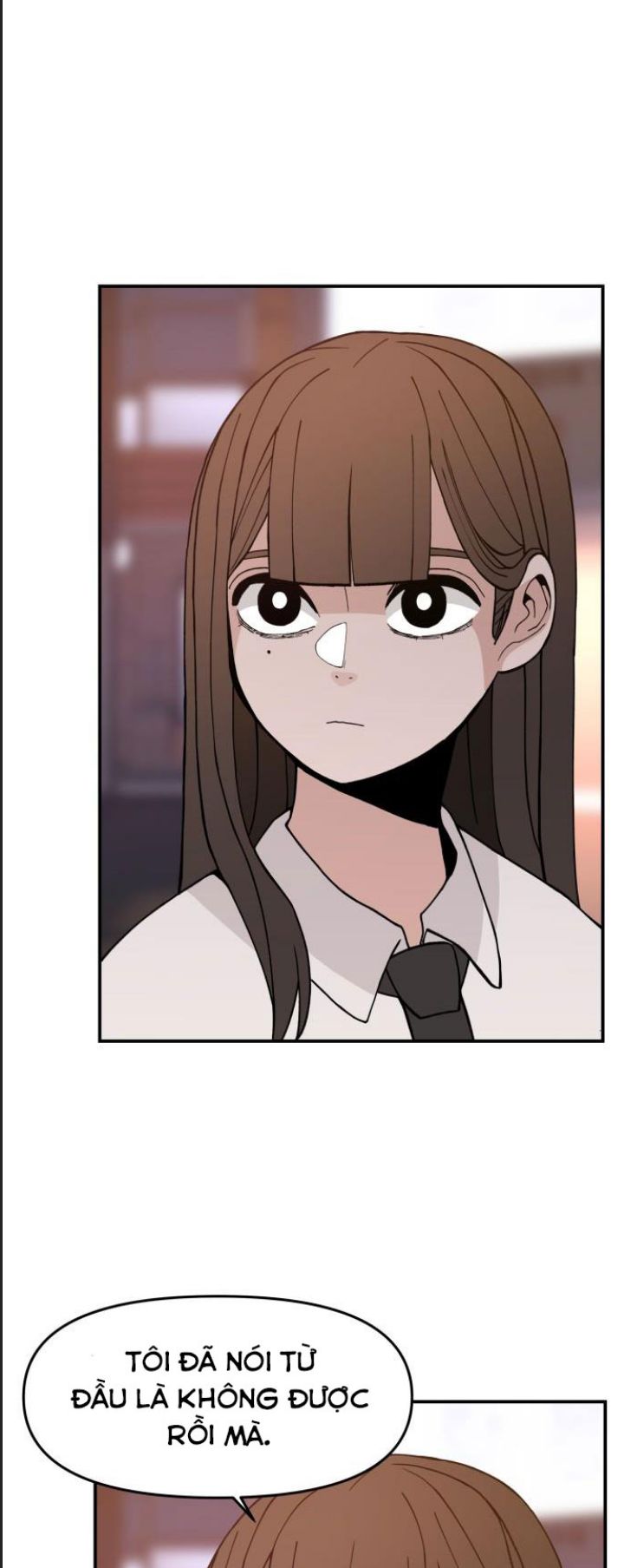 Lớp Học Phản Diện Chapter 39 - Trang 28