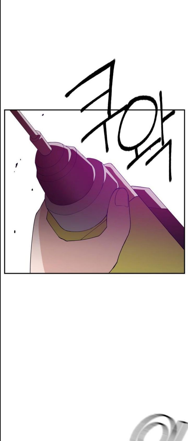 Lớp Học Phản Diện Chapter 58 - Trang 23