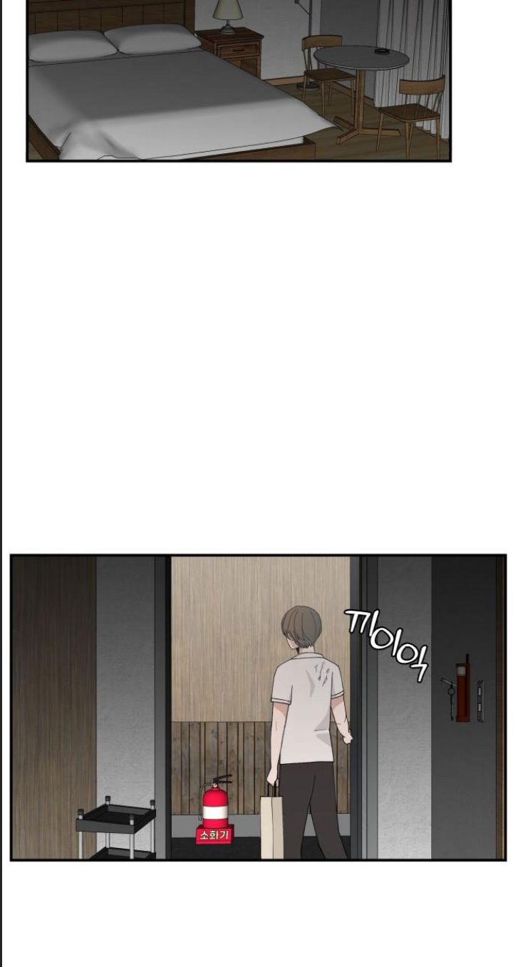 Lớp Học Phản Diện Chapter 39 - Trang 14