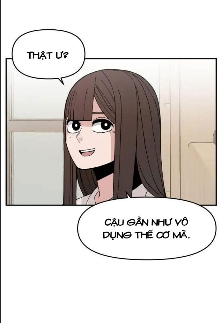 Lớp Học Phản Diện Chapter 16 - Trang 70