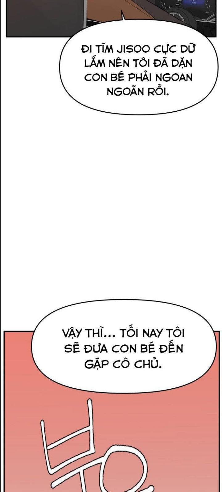 Lớp Học Phản Diện Chapter 59 - Trang 85