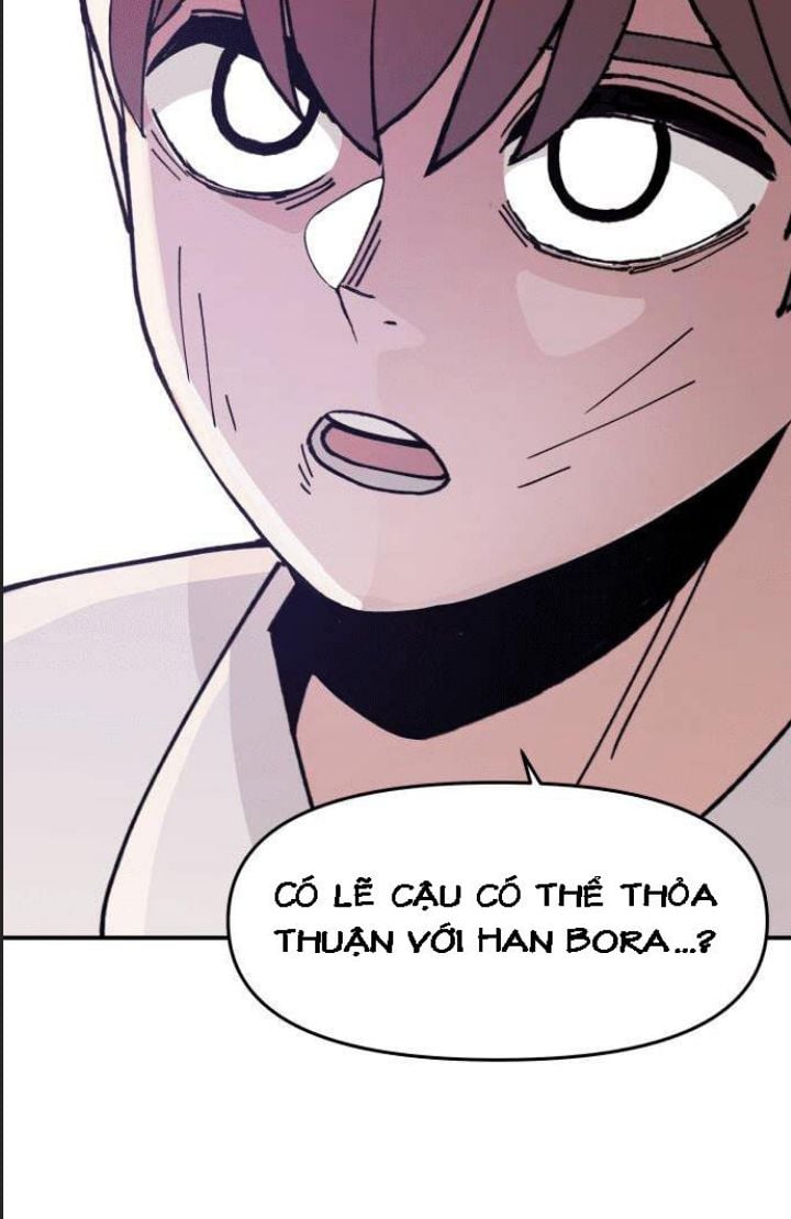 Lớp Học Phản Diện Chapter 9 - Trang 52