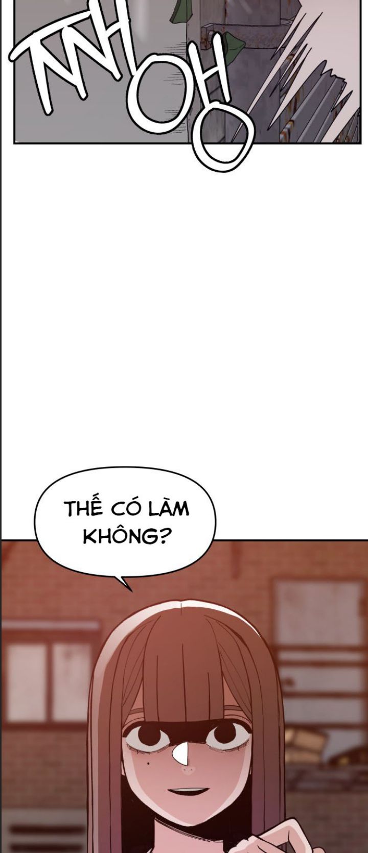 Lớp Học Phản Diện Chapter 41 - Trang 68