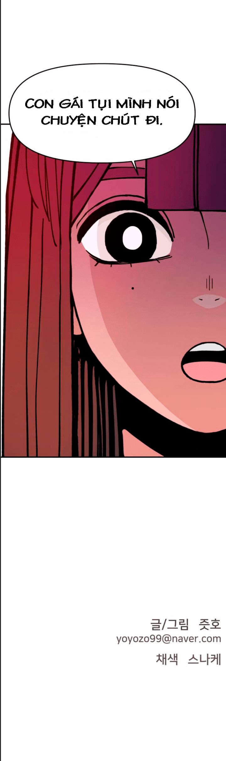 Lớp Học Phản Diện Chapter 6 - Trang 156