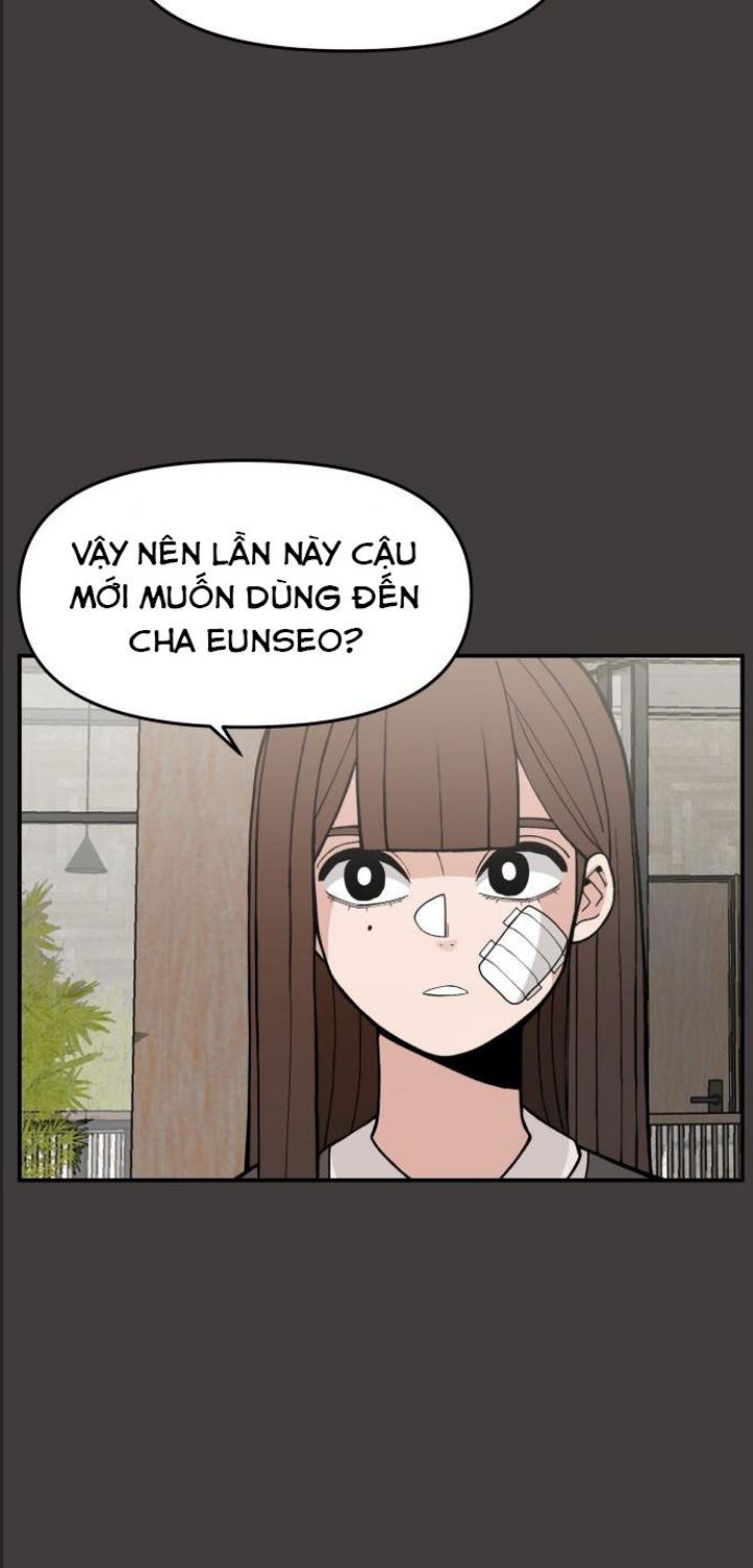 Lớp Học Phản Diện Chapter 45 - Trang 67