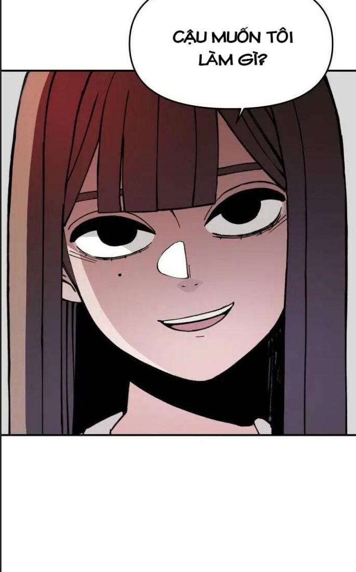 Lớp Học Phản Diện Chapter 16 - Trang 80