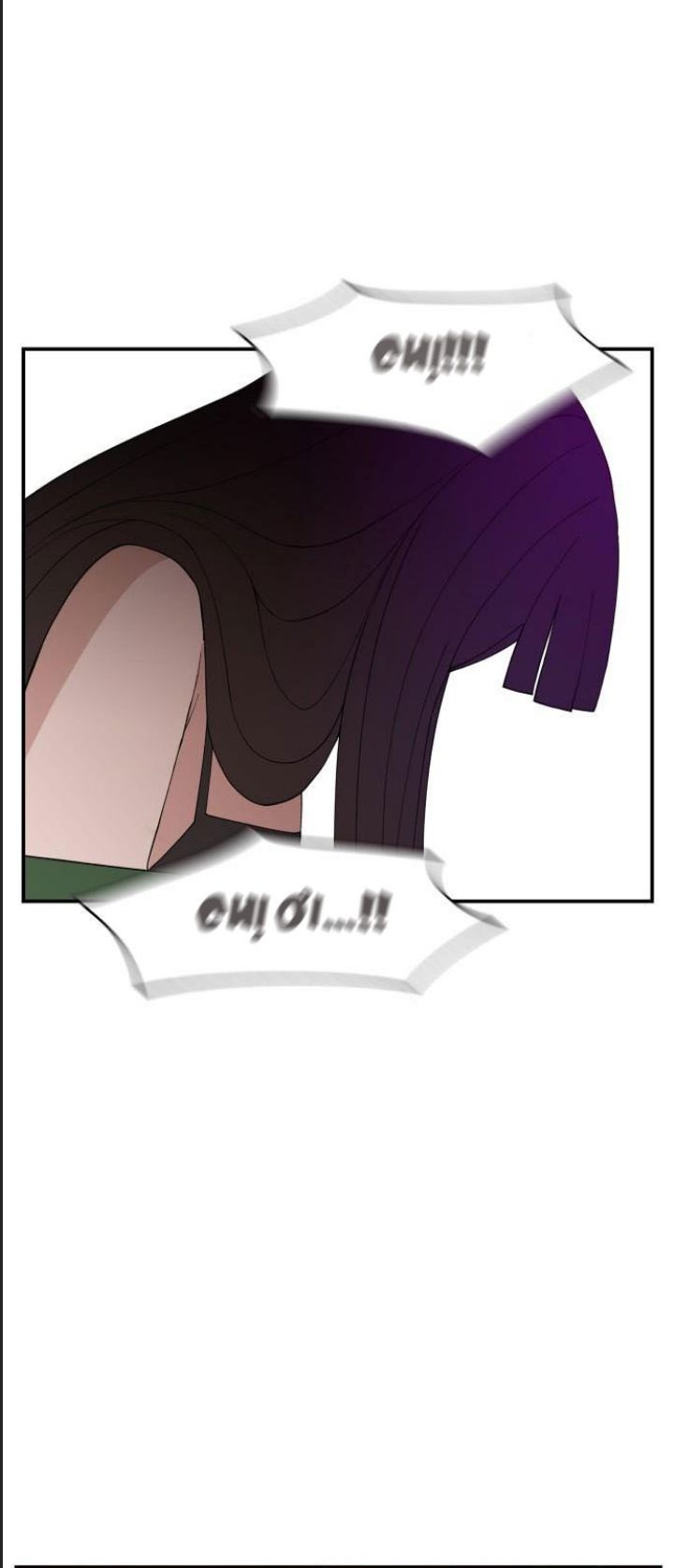Lớp Học Phản Diện Chapter 57 - Trang 65
