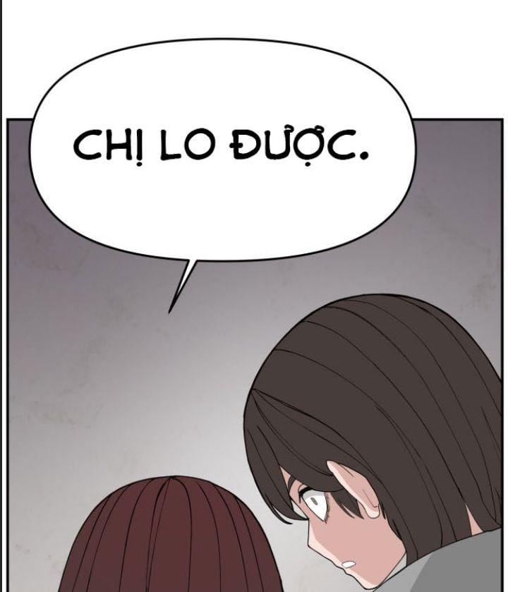 Lớp Học Phản Diện Chapter 57 - Trang 96