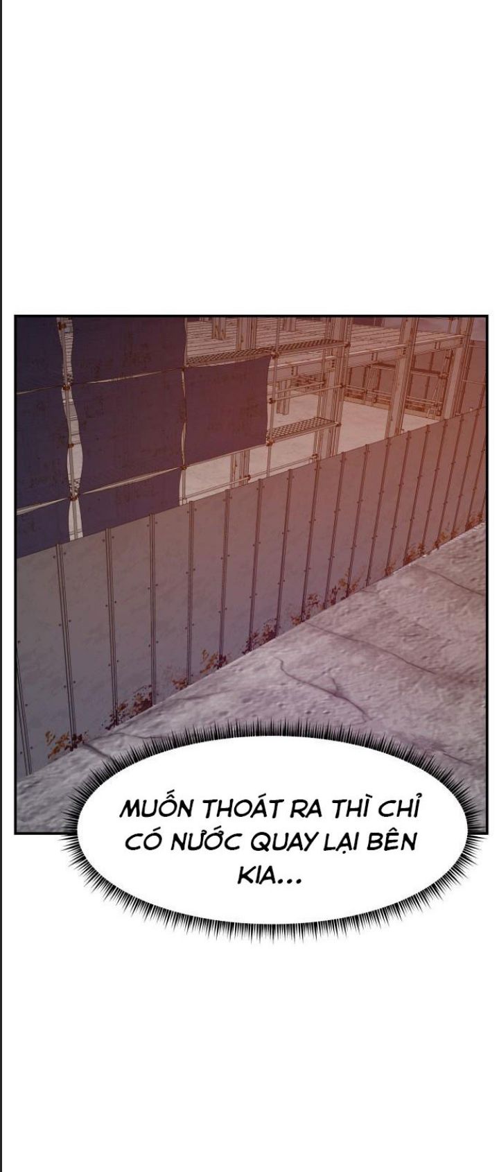 Lớp Học Phản Diện Chapter 51 - Trang 51