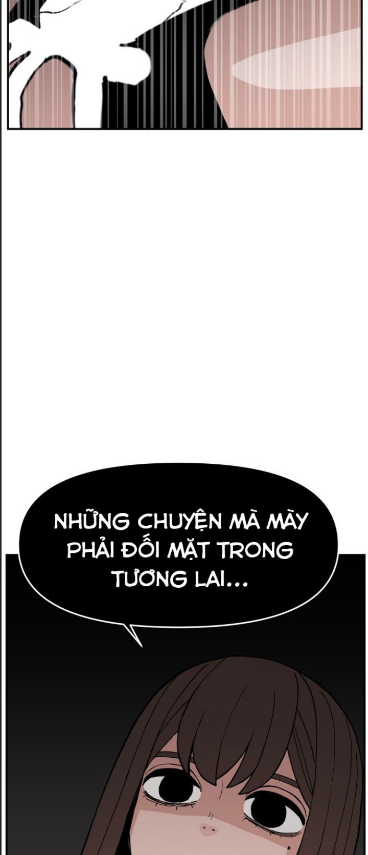 Lớp Học Phản Diện Chapter 43 - Trang 80