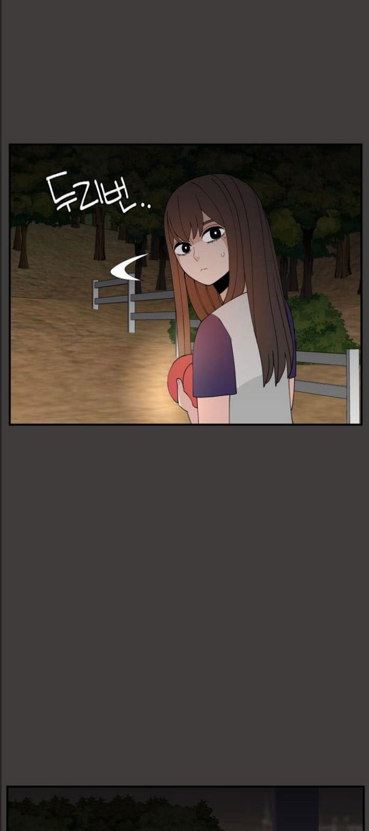 Lớp Học Phản Diện Chapter 56 - Trang 88