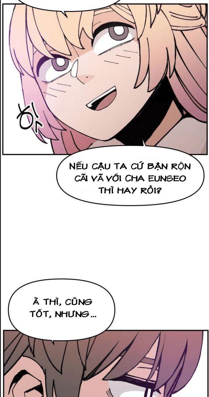 Lớp Học Phản Diện Chapter 9 - Trang 48
