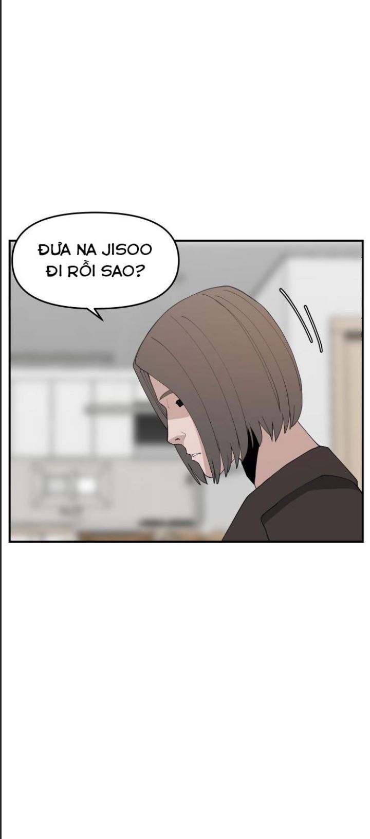 Lớp Học Phản Diện Chapter 60 - Trang 6