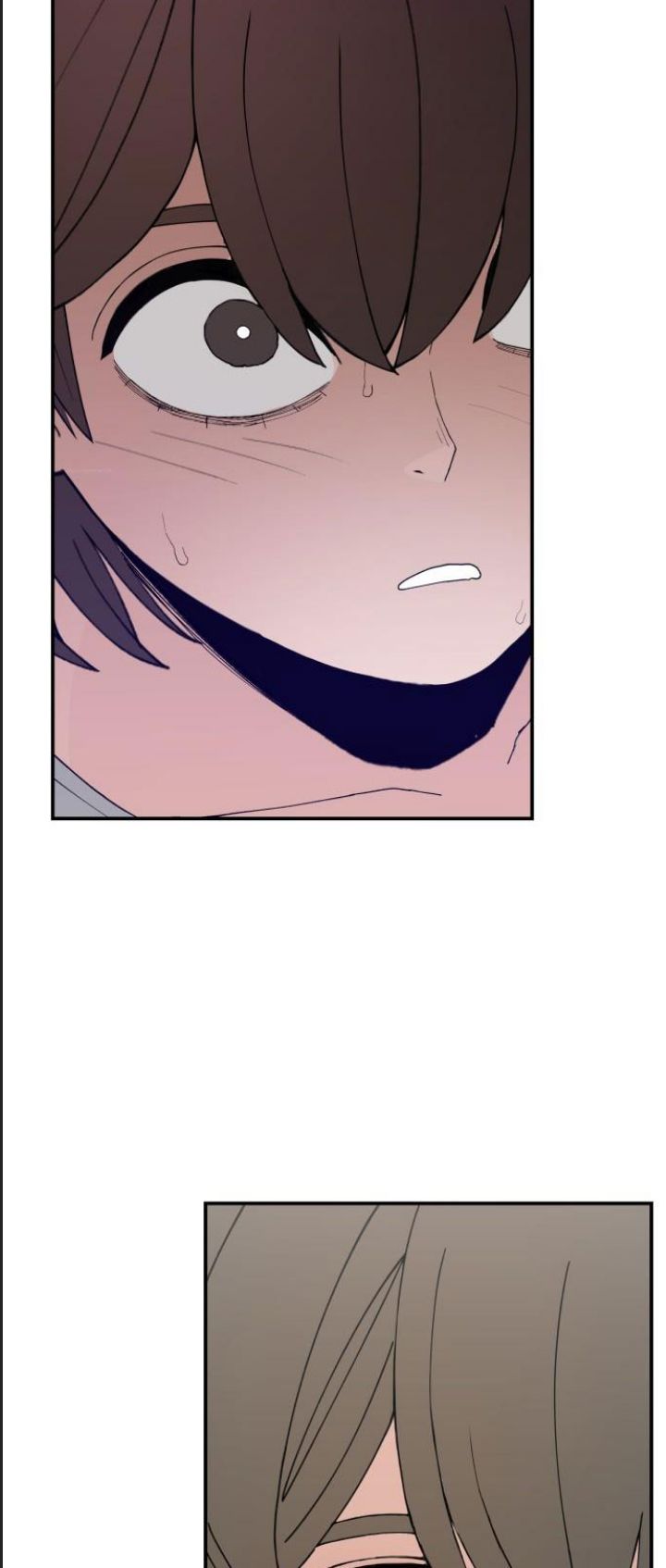 Lớp Học Phản Diện Chapter 57 - Trang 46