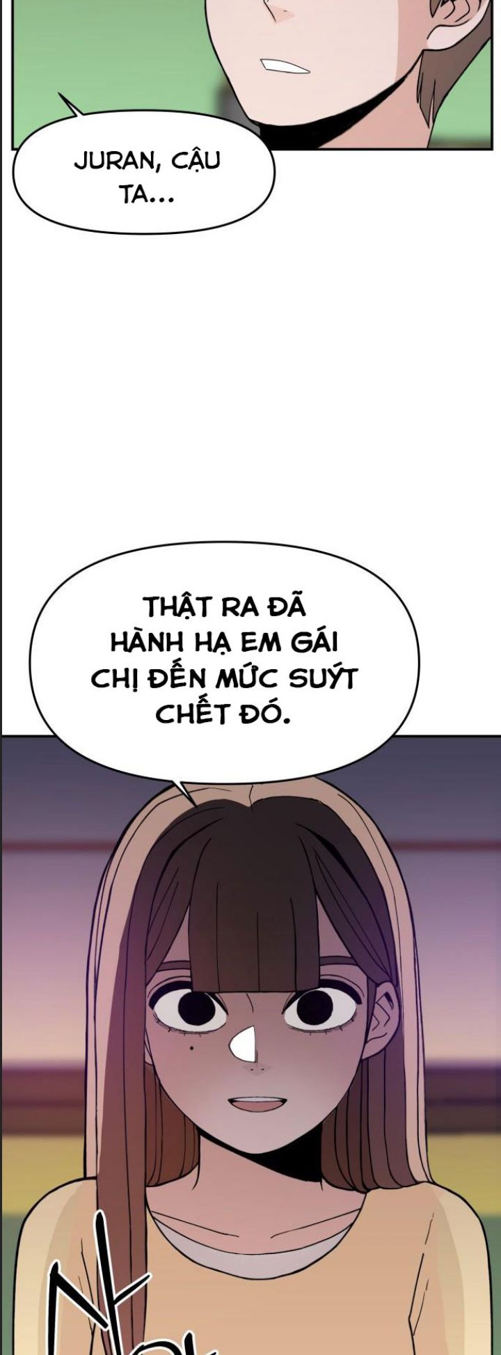 Lớp Học Phản Diện Chapter 35 - Trang 65