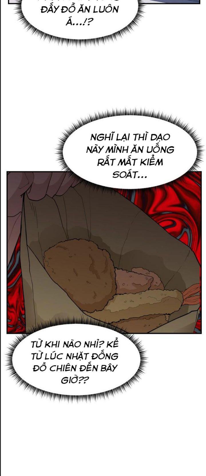 Lớp Học Phản Diện Chapter 60 - Trang 68