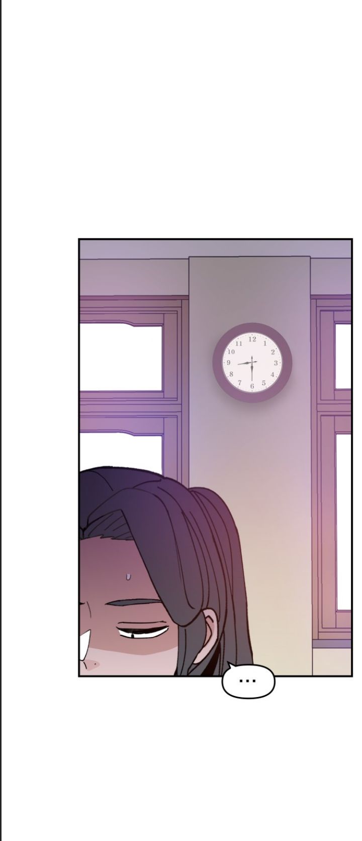 Lớp Học Phản Diện Chapter 23 - Trang 69