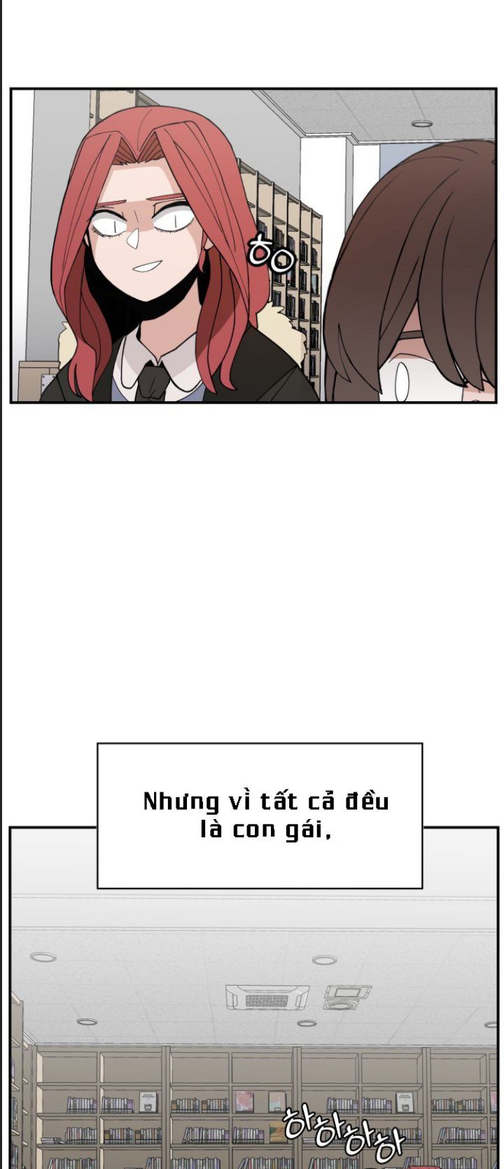 Lớp Học Phản Diện Chapter 29 - Trang 52